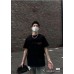 Gucci ANCOR. T-Shirt (Black)
