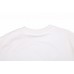 Gucci Lovers Pleasure Club T-Shirt