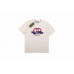 Gucci 1921 Logo T-Shirt