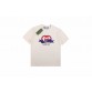 Gucci 1921 Logo T-Shirt