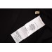 Gucci Mushroom Graphic T-Shirt