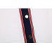 Gucci Contrast Collar Shirt