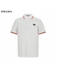 Gucci Interlocking G Polo Shirt