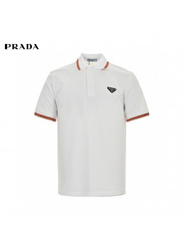 Gucci Interlocking G Polo Shirt