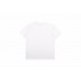 Gucci T-shirt with Retro Logo