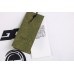 Gucci Graphic Logo T-Shirt