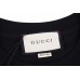 Gucci Mushroom Graphic T-Shirt