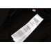 Gucci Polo Shirt