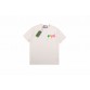 Gucci Lightning Logo T-Shirt (Cream)