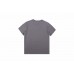 GUCCI x BALENCIAGA T-SHIRT GRAY