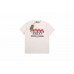 Gucci Mushroom Cluster T-Shirt