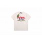 Gucci Mushroom Cluster T-Shirt