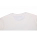 Gucci Cat Graphic T-Shirt (Cream)