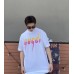 Gucci T-shirt with Retro Logo