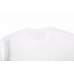 Gucci Rainbow Lightning T-Shirt (White)