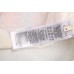Gucci Lovers Pleasure Club T-Shirt