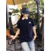 Gucci Interlocking G Polo Shirt