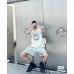 Gucci T-Shirt - Scribble Logo