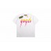 Gucci T-shirt with Retro Logo