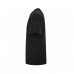 Gucci Interlocking GG Black T-Shirt