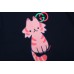 Gucci Cat Graphic T-Shirt