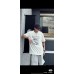 Gucci T-Shirt - Scribble Logo