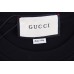 Gucci T-Shirt