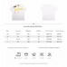 Gucci T-shirt with Retro Logo