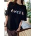 Gucci T-Shirt
