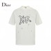 Gucci Bunny Graphic T-Shirt