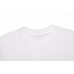 Gucci T-shirt with Embroidered Cities