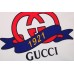 Gucci 1921 Anniversary T-Shirt - White