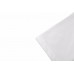 Gucci Interlocking GG T-Shirt - White