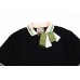 Gucci Polo Shirt