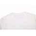 Gucci Lightning Logo T-Shirt (Cream)