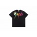 Gucci Rainbow Lightning T-Shirt (Black)