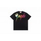 Gucci Rainbow Lightning T-Shirt (Black)