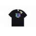 Gucci Bunny Trio T-Shirt (Black)