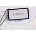 Gucci Bunny Trio T-Shirt (White)