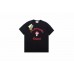 Gucci Mushroom Graphic T-Shirt