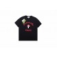 Gucci Mushroom Graphic T-Shirt