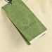 Gucci Interlocking GG Cream T-Shirt