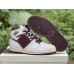 JORDAN 1 RETRO HIGH OG x A MA MANIERE