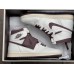 JORDAN 1 RETRO HIGH OG x A MA MANIERE
