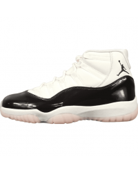 JORDAN 11 RETRO x NEOPOLITAN