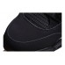 JORDAN 4 BLACK CAT