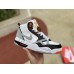 Jordan 13 Flight 89