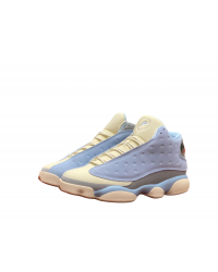 Jordan 13 Blue