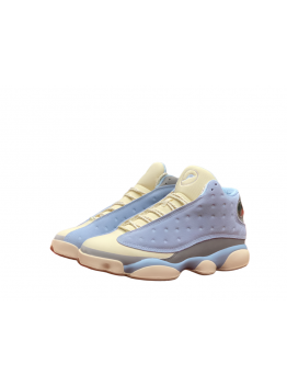 Jordan 13 Blue