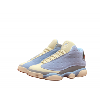 Jordan 13 Blue
